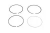 Кільця поршневі (1CYL) TOYOTA 80.5 (1/1/1.5) 1ZR-FAE/1ZR-FE/2ZR-FAE/2ZR-FE -ua GOETZE 08-439300-00 (фото 1)