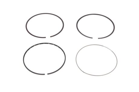 Кільця поршневі (1CYL) TOYOTA 80.5 (1/1/1.5) 1ZR-FAE/1ZR-FE/2ZR-FAE/2ZR-FE -ua GOETZE 08-439300-00