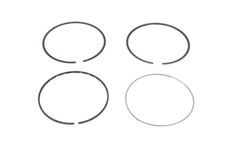 Кільця поршневі (1CYL) TOYOTA 80.5 (1/1/1.5) 1ZR-FAE/1ZR-FE/2ZR-FAE/2ZR-FE -ua GOETZE 08-439300-00