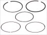 Кільця поршневі BMW 84,00 M40B18/M42B18/M43B16/18/M50B25 (вир-во) GOETZE 08-705100-00 (фото 1)