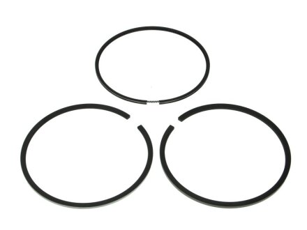 Кільця поршневі DAF 130.0 (4/3.16/4) WS EURO 0/1/ XF EURO 2/ XE EURO 3 GOETZE 08-743400-00