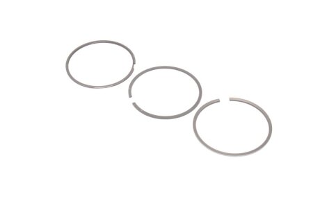Комплект кілець на поршень GOETZE 08-854700-00