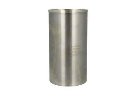 Гільза RENAULT 80.0 F9Q GOETZE 14-020280-00