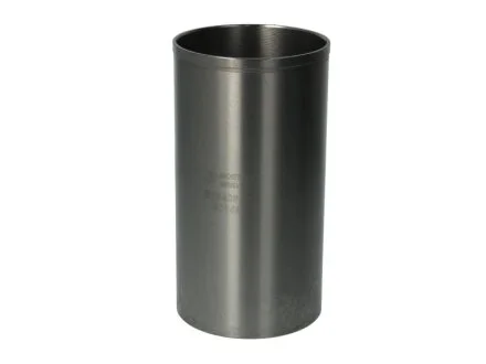 Гільза VW 81.0 ACV/AGX/AHD/AXD/AXE/BLJ L=158MM -ua GOETZE 14-020420-00