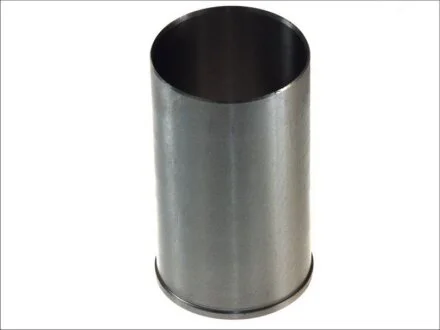 Гильза FIAT 93.0 2.5D/2.5TD С БУРТОМ GOETZE 14-022560-00