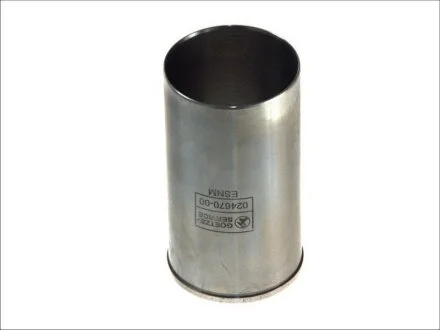 Гільза VW 76.5 1.5D -80 -ua GOETZE 14-024670-00