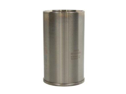 Гільза поршнева FIAT 94,40 2,8D/TD GOETZE 14-028930-00