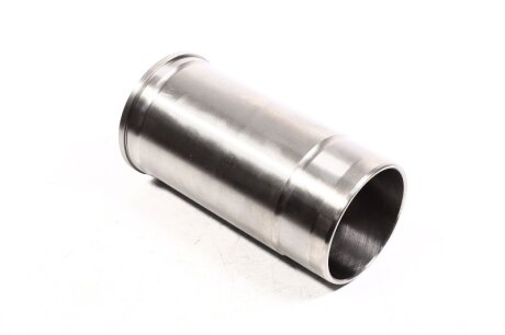 Гільза GOETZE 14-450850-00