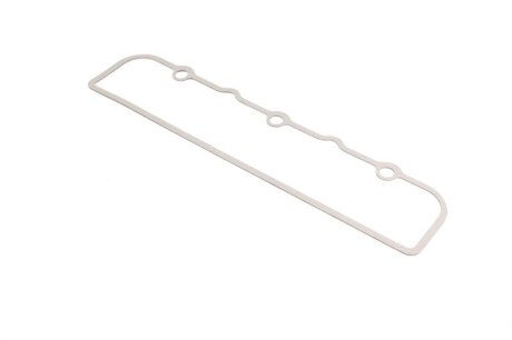 Прокладка кришки MB OM366 GOETZE 31-025112-20