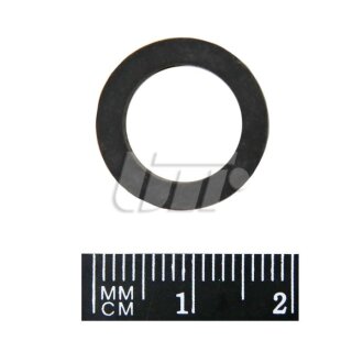 Прокладка головки блоку GOETZE 50-323993-00