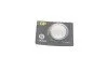 Батарейка дискова Lithium Button Cell 3.0V CR2032-8U5 GP 4891199001147 (фото 1)
