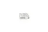 Батарейка дискова Alkaline button cell.1.5V. A76F-U10 GP 4891199015496 (фото 2)