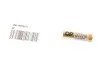 Батарейка Ultra Alkaline AA LR06 (1.5V) (1шт) (opt-om) GP 4891199028274 (фото 1)