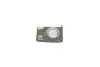 Батарейка дискова Lithium Button Cell 3.0V CR1620-7U5 літієві GP 4891199063886 (фото 1)