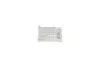 Батарейка дискова Lithium Button Cell 3.0V CR1620-7U5 літієві GP 4891199063886 (фото 2)