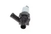 Електрична помпа системи охолодження (додаткова) GRAF AWP002 (фото 4)