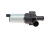 Електрична помпа системи охолодження (додаткова) GRAF AWP002 (фото 5)