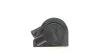 Насос системи охолодження (додатковий) Audi A3 04-13/TT/Skoda Octavia 08-14/VW Golf/Passat 04-16 UA63 GRAF AWP007 (фото 4)