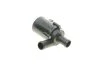 Електрична помпа системи охолодження (додаткова) GRAF AWP009 (фото 3)