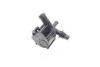 Насос системи охолодження (додатковий) BMW 1 (F20) 11-/3 (F30/F80) N13 12-16 (opt-om) GRAF AWP030 (фото 2)