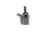 Насос системи охолодження (додатковий) BMW 1 (F20) 11-/3 (F30/F80) N13 12-16 (opt-om) GRAF AWP030 (фото 4)