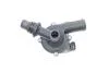 Насос системи охолодження (додатковий) BMW 1 (F20) 11-/3 (F30/F80) N13 12-16 (opt-om) GRAF AWP030 (фото 5)
