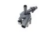 Насос системи охолодження (додатковий) BMW 1 (F20) 11-/3 (F30/F80) N13 12-16 (opt-om) GRAF AWP030 (фото 7)