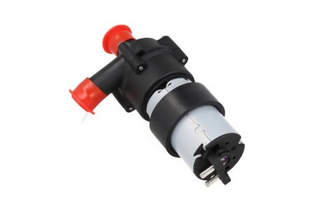 Електрична помпа системи охолодження (додаткова) GRAF AWP057