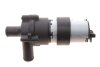 Електрична помпа системи охолодження (додаткова) GRAF AWP057 (фото 5)