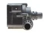 Електрична помпа системи охолодження (додаткова) GRAF AWP064 (фото 1)
