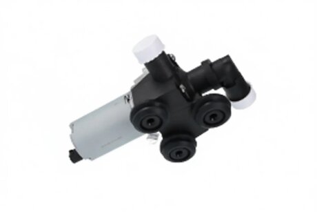 Електрична помпа системи охолодження (додаткова) GRAF AWP078