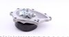Помпа води Toyota Auris/Avensis/Corolla/Rav4/Verso/Lexus IS 2.0/2.2D-4D 05- (R/B) (7 лоп) UA63 GRAF PA1001 (фото 2)