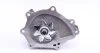 Помпа води Toyota Auris/Avensis/Corolla/Rav4/Verso/Lexus IS 2.0/2.2D-4D 05- (R/B) (7 лоп) UA63 GRAF PA1001 (фото 3)