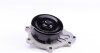 Помпа води Toyota Auris/Avensis/Corolla/Rav4/Verso/Lexus IS 2.0/2.2D-4D 05- (R/B) (7 лоп) UA63 GRAF PA1001 (фото 4)