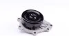 Помпа води Toyota Auris/Avensis/Corolla/Rav4/Verso/Lexus IS 2.0/2.2D-4D 05- (R/B) (7 лоп) UA63 GRAF PA1001 (фото 4)