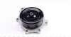 Помпа води Toyota Auris/Avensis/Corolla/Rav4/Verso/Lexus IS 2.0/2.2D-4D 05- (R/B) (7 лоп) UA63 GRAF PA1001 (фото 5)