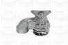 Помпа води Hyundai Accent/Getz/i30/Matrix/Kia Cerato/Rio II/Cee'd 1.5-1.6 CRDi 04-08 (R/B) (7 лоп) UA63 GRAF PA1023 (фото 1)
