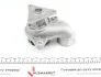 Помпа води Hyundai Accent/Getz/i30/Matrix/Kia Cerato/Rio II/Cee'd 1.5-1.6 CRDi 04-08 (R/B) (7 лоп) UA63 GRAF PA1023 (фото 4)