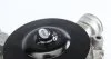 Помпа водяна OE 272 200 09 01 MERCEDES BENZ C, CLK, SLK (W203/S203/W204/S204/W211/S211/C219/R230) 05- GRAF PA1027 (фото 4)