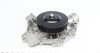 Помпа водяна OE 272 200 09 01 MERCEDES BENZ C, CLK, SLK (W203/S203/W204/S204/W211/S211/C219/R230) 05- GRAF PA1027 (фото 5)