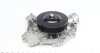 Помпа водяна OE 272 200 09 01 MERCEDES BENZ C, CLK, SLK (W203/S203/W204/S204/W211/S211/C219/R230) 05- GRAF PA1027 (фото 5)