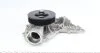 Помпа водяна OE 272 200 09 01 MERCEDES BENZ C, CLK, SLK (W203/S203/W204/S204/W211/S211/C219/R230) 05- GRAF PA1027 (фото 6)