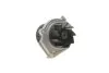 Помпа води Fiat Doblo/Panda/Punto 1.4 05-/Opel Combo 1.4 12- (23z) (B/B) (9 лоп.) (пласт.імпеллер) UA63 GRAF PA1030 (фото 2)