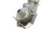 Помпа води Renault Kangoo/Megane/Logan/Scenic/Dacia Sandero 1.4/1.6 97- (20z)(B/B)(8лоп) UA63 GRAF PA1035 (фото 2)