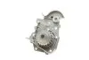 Помпа води Renault Kangoo/Megane/Logan/Scenic/Dacia Sandero 1.4/1.6 97- (20z)(B/B)(8лоп) UA63 GRAF PA1035 (фото 3)