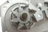 Помпа води Renault Kangoo/Megane/Logan/Scenic/Dacia Sandero 1.4/1.6 97- (20z)(B/B)(8лоп) UA63 GRAF PA1035 (фото 6)