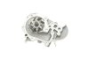 Помпа води Renault Kangoo/Megane/Logan/Scenic/Dacia Sandero 1.4/1.6 97- (20z)(B/B)(8лоп) UA63 GRAF PA1035 (фото 7)