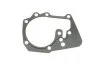 Помпа води Renault Kangoo/Megane/Logan/Scenic/Dacia Sandero 1.4/1.6 97- (20z)(B/B)(8лоп) UA63 GRAF PA1035 (фото 10)