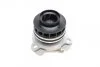 Помпа води Nissan Qashqai/X-Trail/Renault Trafic/Master/Laguna/Megane 2.0/2.3dCi 05- (R/B) (16 лоп UA63 GRAF PA1037 (фото 2)