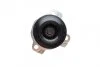 Помпа води Nissan Qashqai/X-Trail/Renault Trafic/Master/Laguna/Megane 2.0/2.3dCi 05- (R/B) (16 лоп UA63 GRAF PA1037 (фото 3)